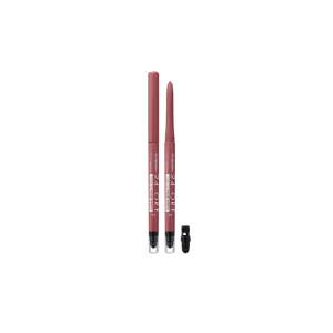 24 ore matita labbra filler effect  05