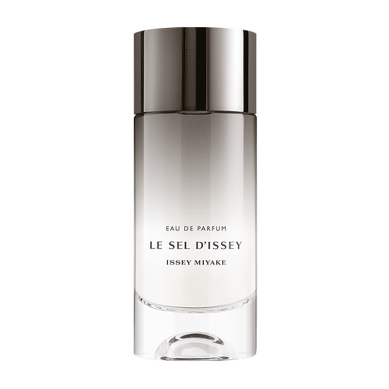 issey miyake e.d.p.issey le sel d'issey 50ml - foto 1