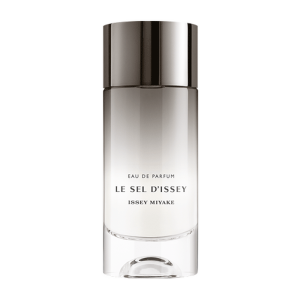 E.d.p.issey le sel d'issey 100ml