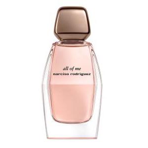 E.d.p.narciso all of me floral 30 ml
