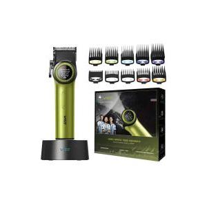 Tosatrice high speed 7000-9000rpm v-001 gold