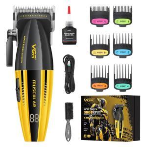 Tosatrice super power 9000 rpm v-285