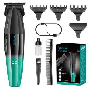 Tosatrice professional hair trimmer v-906