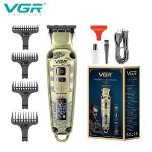 Tosatrice professional hair trimmer v-901