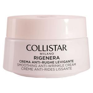 Conf.rigenera 50ml