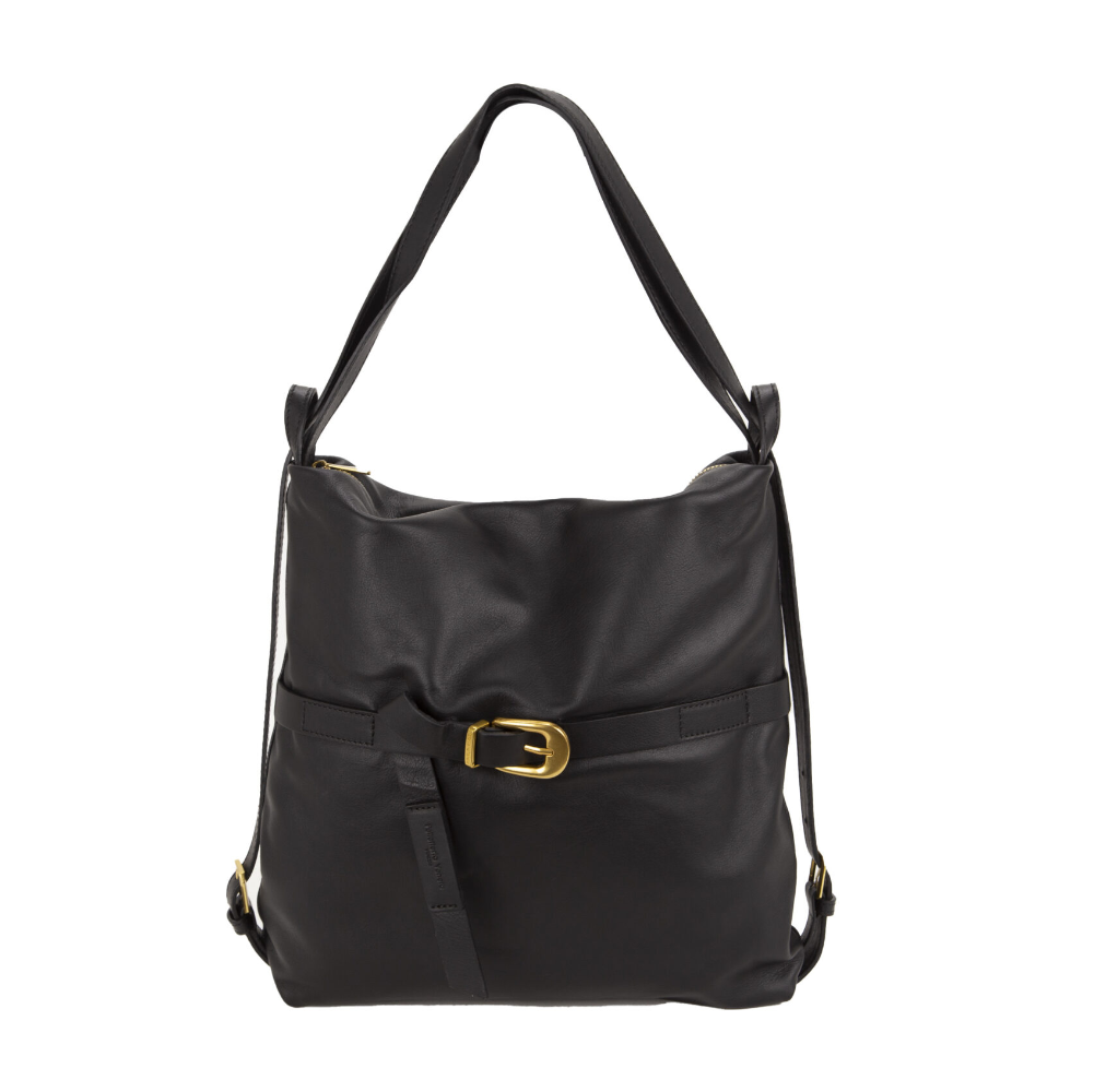 pelletteria veneta pelletteria veneta borsa donna mura m25820 nero - foto 1 pelletteria veneta pelletteria veneta borsa donna mura m25820 nero - foto 1