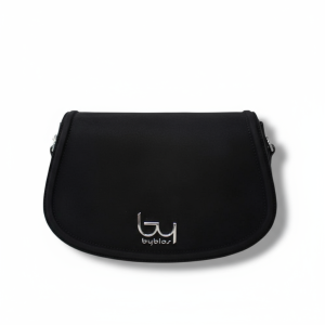 Borsa sintetico karola bybs71b01 t04 nero