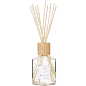 Hk fragranza ambiente muschio b.250ml