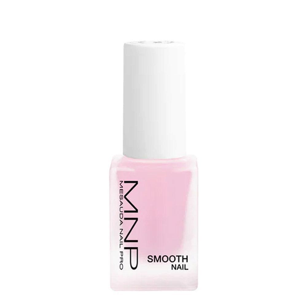 mnp mnp nail care smooth nail 308 - foto 1