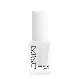 Nail care miracle base 307