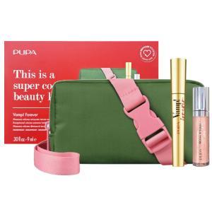 Kit vamp!+miss  gloss