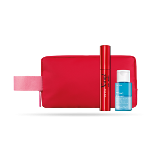 Kit vamp!lash+wand eraser