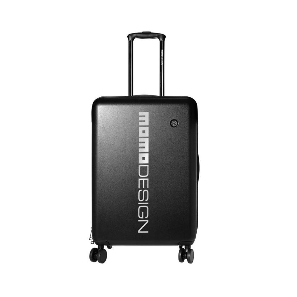 momo-design-trolley-medio-unica-mo-03m-black