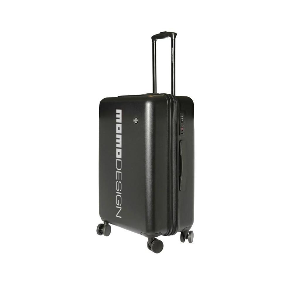 momo-design-trolley-medio-unica-mo-03m-black