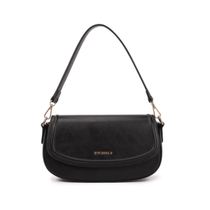 D borsa donna sugar v220 cuoio