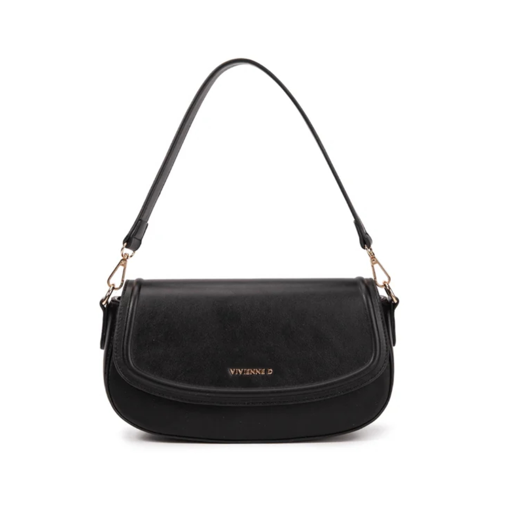 vivienne vivienne d borsa donna sugar v220 cuoio - foto 1