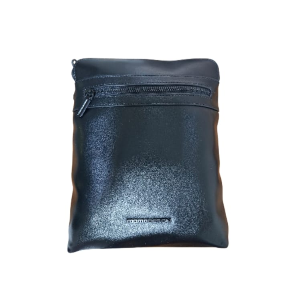 momo design momo zaino black mo-37pu - foto 1