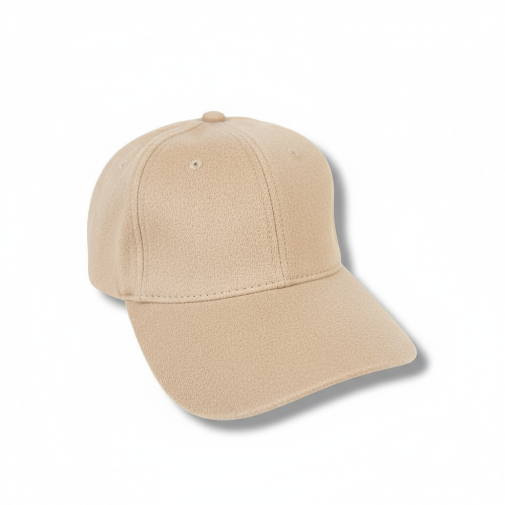 vivienne vivienne d cappello vab001 beige - foto 1
