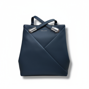 Borsa donna partition ns-661-04 marine