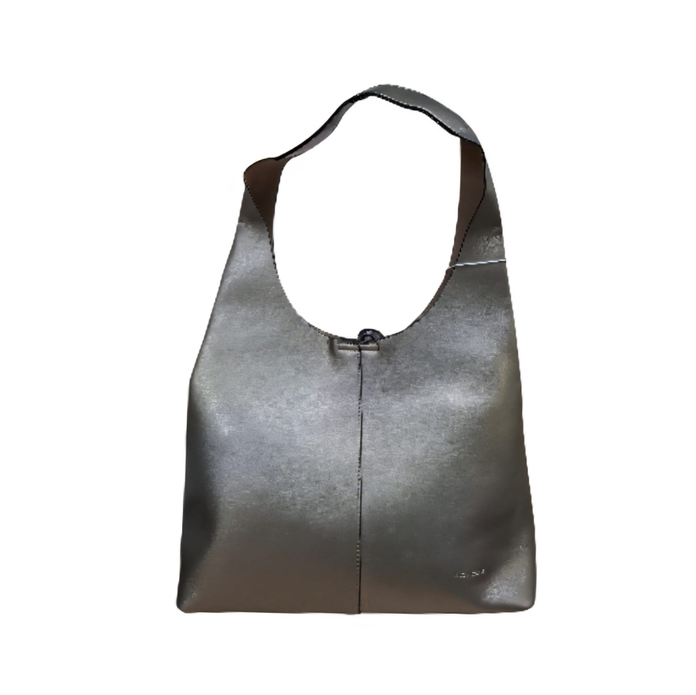 mac alyster mac alyster borsa donna couture ns-674-03 bordo - foto 1