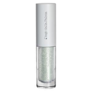 Ddpalma snow white liquid eyesh.52