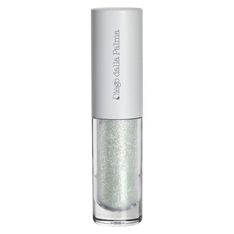 diego dalla palma ddpalma snow white liquid eyesh.52 - foto 1