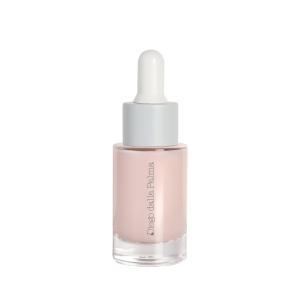 Ddpalma glow winter-siero primer 257