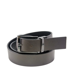 Momo cintura belts black/moro mo-82cn cm100