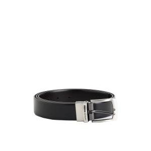 Momo cintura belts black/moro mo-80cn cm115