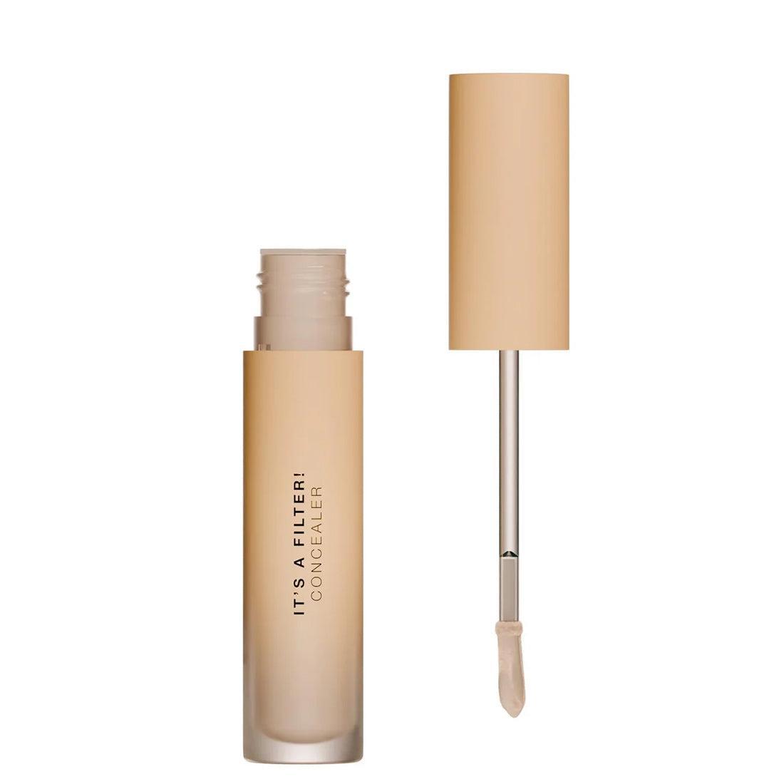 diego dalla palma ddpalma corrett.it's a filter 131c - foto 1