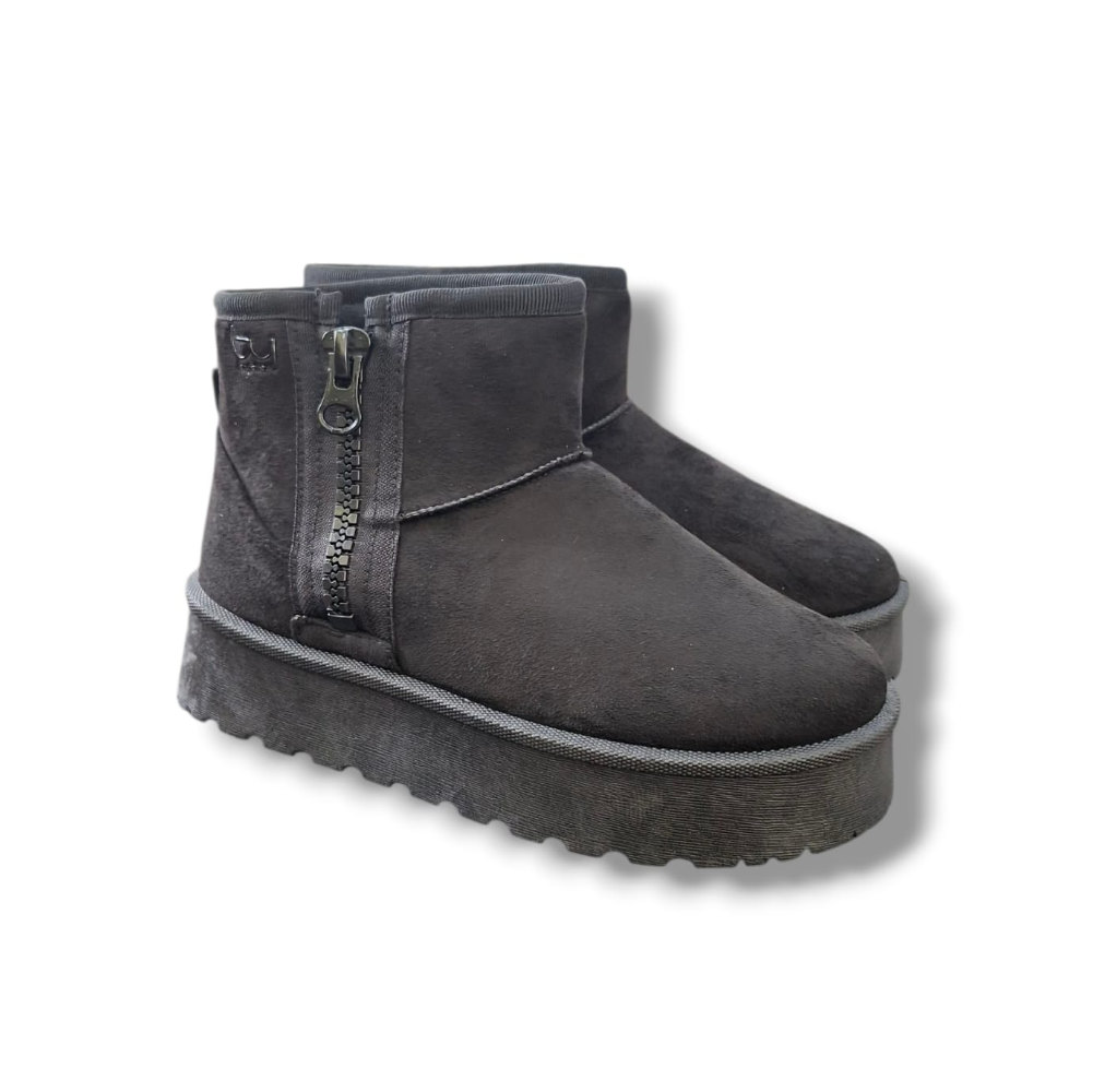 byblos byblos scarpe donna sophie bysc9hx01cam.001 nero 40 - foto 1