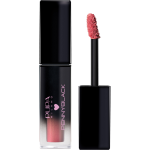 Glitz'n glam ross.fluido 002