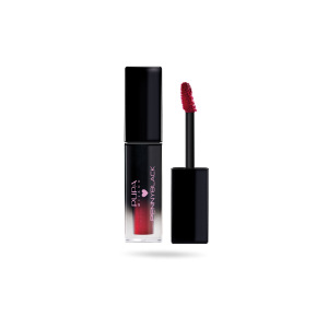 Glitz'n glam ross.fluido 003