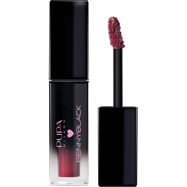 pupa pupa glitz'n glam ross.fluido 004 - foto 1