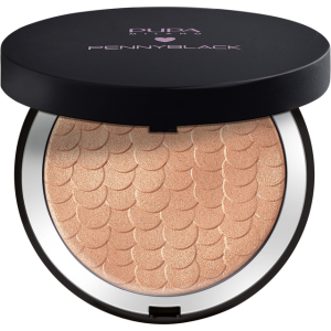 Glitz'n glam illumin.viso 001