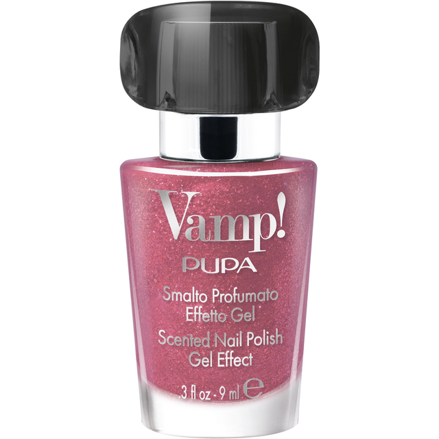 pupa pupa glitz'n glam smalto 319 - foto 1