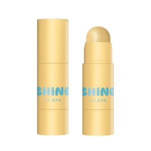 Stickologist shine illum.003