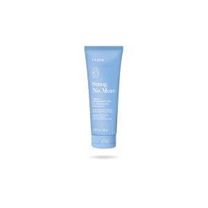 Stickologist clean detergente