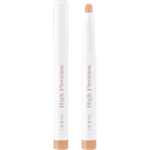 High precision concealer n.004