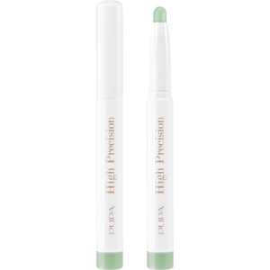 High precision concealer n.005