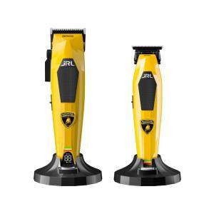 Tosatrice diamante giallo lamborghini 44806