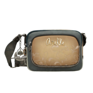 Borsa bandolera 41713-183