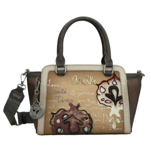 Borsa bandolera 41711-032