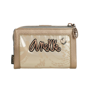 Portafoglio sintetico 41789-912