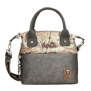 Borsa donna sintetico 41781-403