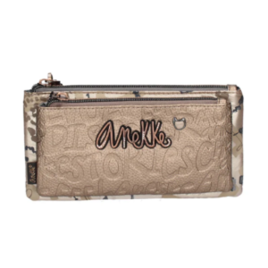 Portafoglio donna 41789-023