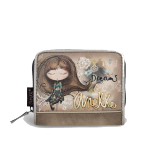 Portafoglio sintetico 41709-903