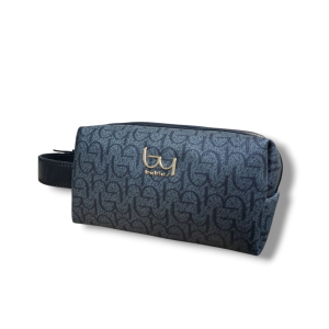 Pochette sintetico notredame  bybe64a96 z5 taupe