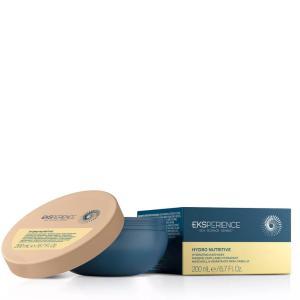 Hydro nutritive mask 200ml