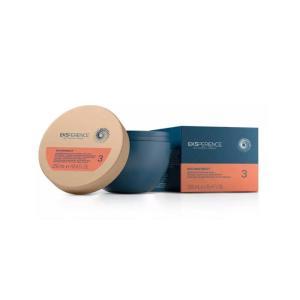 Reconstruct phase 3 250ml